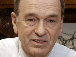 Edwin Roland's Instagram, Twitter & Facebook