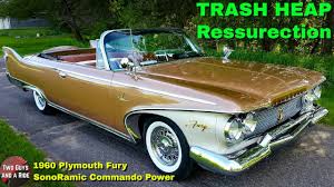 Image result for Chrome Green 1960 Plymouth