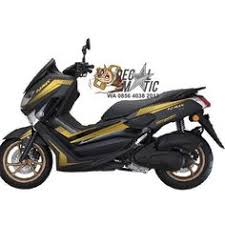 Stiker new vega r full movistar blue v2 bahan : 180 Yamaha Nmax Ideas Yamaha Nmax Yamaha Motorcycle