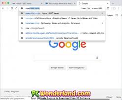 While introducing the arrangement you can pick the sort of document design like. Google Chrome 75 Free Download Get Into Pc Get Into Pc