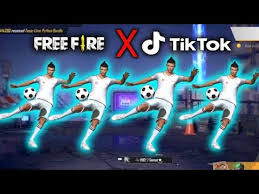 Wind up free followers and likes for tiktok (musical.ly).do you want to earn money? Free Fire New Tik Tok Video 2021 Best Free Fire Tik Tok Video Funny Free Fire Tik Tok Video Youtube