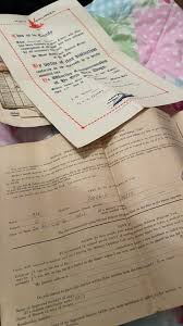 Is anyone related to a Kenneth Brace. Born 24th July 1919. Served in Second  World War and at one time lived at 162 Lloyd Street Heaton Norris. I have  some army papers/photos