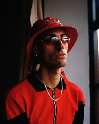 The Valleys are burning: inside Wales' booming ballroom scene