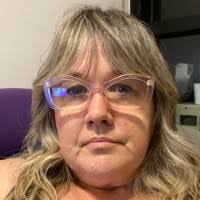 9900+ "Genny" profiles