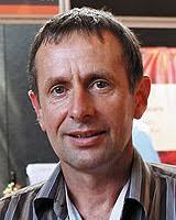 RRH: Rural and Remote Health article: 1588