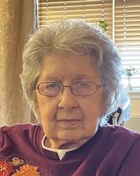 Obituary for Adeline Rose (Cortes) Kiec