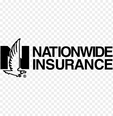 Nationwide offers insurance, retirement and investing products that protect your many sides. Free Vector Nationwide Insurance Logo Nationwide Insurance Logo Png Image With Transparent Background Toppng