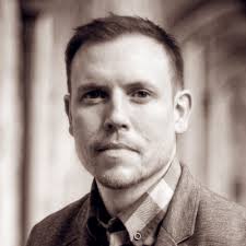 Is It All a Fluke? Lessons From Playing God in the Long-Term Evolution  Experiment