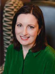 J. Lohr Promotes Steve Peck and Ian Herdman, Names Steve Lohr as President 