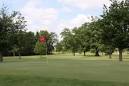 Shady Grove Par 3 Golf Course - Reviews & Course Info | GolfNow