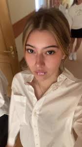 Katelynn Xitlalic Calvillo