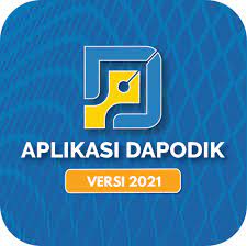 Daftar link download generate prefill dapodik versi 2021.d tahun pelajarn 2020/2021 paud/sd/smp/sma/smk seluruh indonesia dan luar negeri_untuk memudahkan dalam mengunduh prefill dapodik versi 2021.d, maka admin pusat dapodikdasmen lewat website resminya telah memberikan link khusus untuk mengunduh generate prefill dapodik 2021.d yang masih sama dengan prefill dapodik 2021 paud/sd/smp/sma/smk. Unduhan Pauddikdasmen