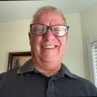 Tim Stelter's Instagram, Twitter & Facebook