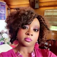 100+ "Tara Chapman" profiles