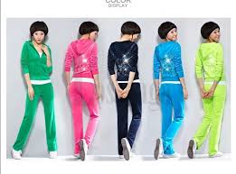 Dhgate offers you great value for money, quick. 73 Best Women Velour Tracksuit Ideas Velour Tracksuit Tracksuit Velour