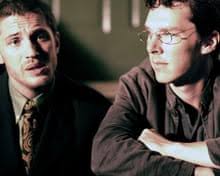 A life less ordinary