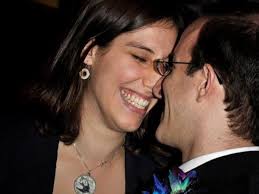 Fundraiser for Marley Nelson by Krista 'Nelson' Eckhoff : Housecleaning for  Paul & Marley