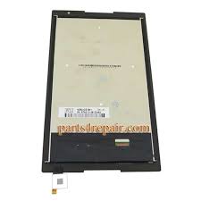 lenovo tab s8 50 amazon ...