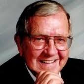 Obituary information for Joseph H Kaminski