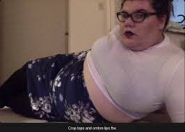 Image result for cora miriam