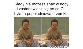 Zajdziecie tu śmieszne (według mnie oczywiście) obrazki, historie. Smieszne Zdjecia W Internecie Czym Sa Internetowe Memy
