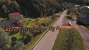Vi holder til i nordjylland, og leverer brændeovne over hele fyr & flamme har mange års erfaring som brændeovnsspecialist. Kes Photography Grovfjord I Fyr Og Flamme Facebook