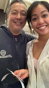 Congratulations to our 1 PM cash ball winner 💸💸Taking home $25,096🔥