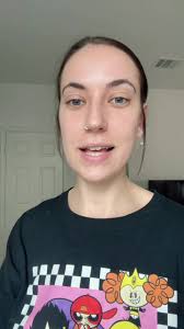 How to Say Leslie in Gibberish