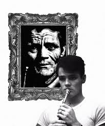 Chet Baker