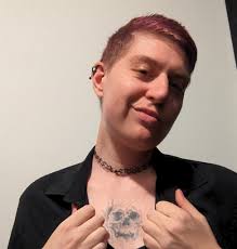 Lyrics not the only part of a good song?