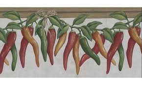 Your decorating options are almost endless with casual. 28 Decorating With Chili Peppers Ideas Chili Pepper Stuffed Peppers Chili Peppers Decor