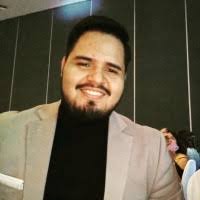 50+ perfiles de «Jose Cisneros»