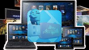 Before starting the installation, it is recommended to close all other applications. Installshield Wizard Apk Download Idle Wizard School Mod Apk Latest Version 100 Safe There S A More Recent Version Available Below Cynthia Dailey
