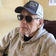 Fundraiser for Lillian Dobbs by Leslie Kovacs : Help with paying for  nighttime hospice caregiver