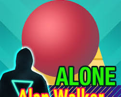 Rolling Sky Mod Apk V6 4 2 Unlimited Ball Shield Key