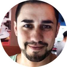 Jogos de Susan Mayumi Nishimoto