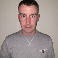 40+ "Declan Barrett" profiles