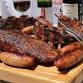 Food Truck – Gauchito Steaks