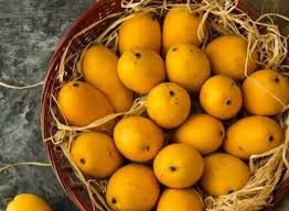 Why is it safe to eat MANGOES during summer; Read the detailed ...