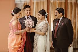 The Best Moment To Be Framed Forever Togetherness Family Weddingday Bestmoments Wevaph Kerala Wedding Photography Christian Wedding Dress Wedding Story