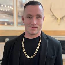 How to get leads for wholesale real estate?