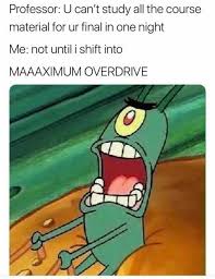 Pin By Samantha Valentine On Funny Spongebob Pics Funny Spongebob Memes Funny Relatable Memes Spongebob Funny