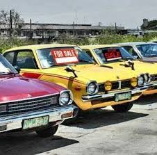 Our fca firm reference number is 735711.auto trader limited is a credit broker and not a lender. Vanzari Auto Anglia Home Facebook
