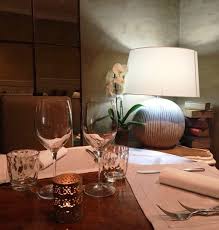 Se sognate di mangiare in una terrazza da sogno a roma, con vista fori imperiali e una vasca jacuzzi a disposizione, dovete prenotare il vostro aperitivo o la vostra cena speciale a humus bistrot.la terrazza è quella di casa argileto, location dove è sito il locale, tra i pochi, nella capitale, ad offrire un esclusivo percorso gusto e benessere. Cena A Due Roma Qualche Idea Per Un San Valentino Stuzzicante