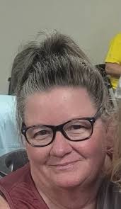 Obituary for Vicki Lynn Smith