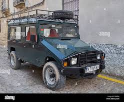 Image result for Amarelo 1987 UMM