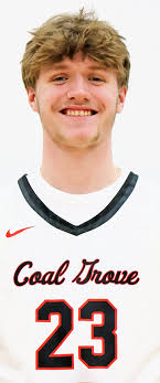 Hornets top PND; Johnson hits 1,000-point milestone