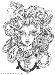 Medusa Drawing Png Free Medusa Drawing Png Transparent Images 87620 Pngio Please, wait while your link is generating. medusa drawing png transparent