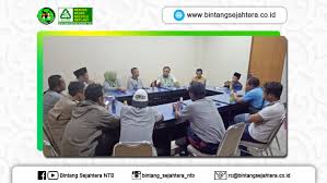 Bank indonesia berhak untuk melakukan penyesuaian, menambah dan/atau mengurangi ketentuan di dalam situs ini, dengan atau tanpa pemberitahuan sebelumnya. Bintang Sejahtera Ntb Pusat Daur Ulang Sampah Ntb