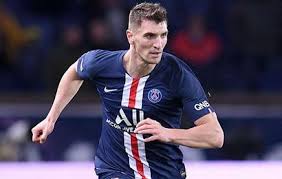 130,370 likes · 7,134 talking about this. Thomas Meunier Find Latest News Watch Videos Bein Sports